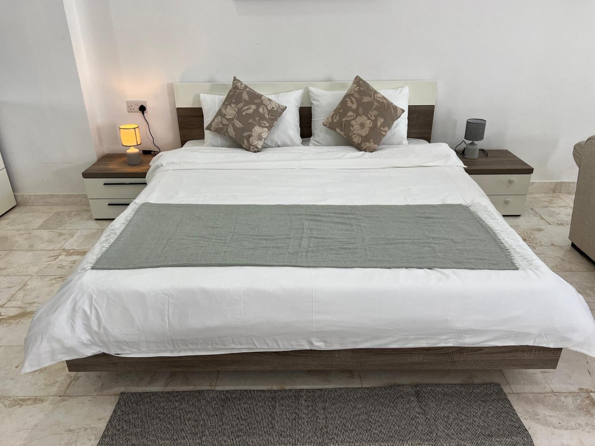 Wadi Shab Beach Villa Σουρ Εξωτερικό φωτογραφία